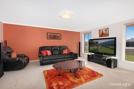 Property photo of 64 Winter Street Mudgee NSW 2850