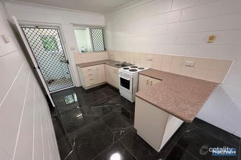 1/267 Thuringowa Dr, Kirwan, QLD 4817