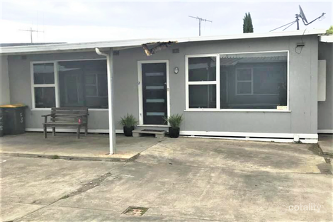 2/34-36 Queens Rd, Warrnambool, VIC 3280