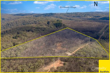 Property photo of 336-394 Evans Lookout Road Blackheath NSW 2785