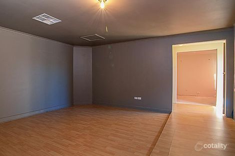 Property photo of 25 Castleton Avenue Tarneit VIC 3029
