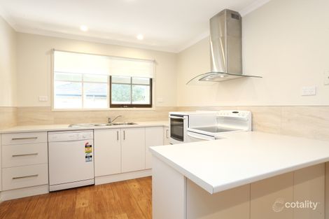 Property photo of 29/99 Bentons Road Mornington VIC 3931
