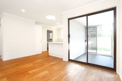 Property photo of 29/99 Bentons Road Mornington VIC 3931