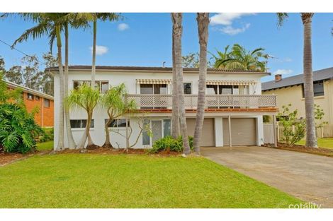 132 Settlement Point Rd, Port Macquarie, NSW 2444