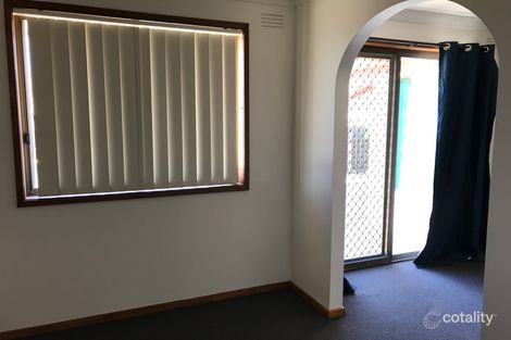 Property photo of 6 Maxwell Drive Wodonga VIC 3690