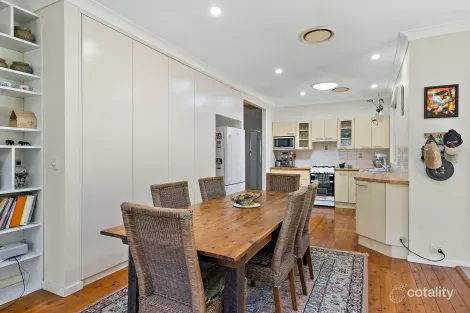 10 Conrad Ave, Charlestown, NSW 2290