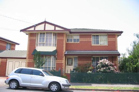 175a Stewart St, Brunswick East, VIC 3057