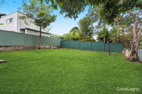 Property photo of 28 Barnsbury Grove Bexley North NSW 2207