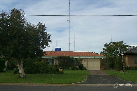 13 Hislop St, East Bunbury, WA 6230