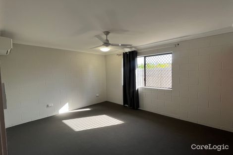 Property photo of 20 Honeysuckle Drive Annandale QLD 4814