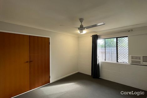 Property photo of 20 Honeysuckle Drive Annandale QLD 4814