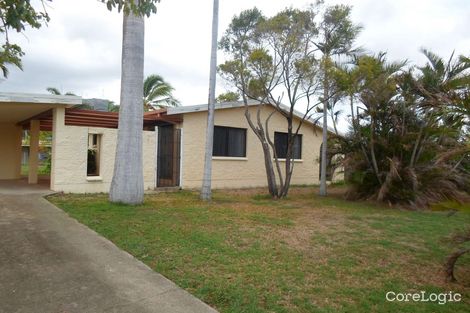 Property photo of 20 Honeysuckle Drive Annandale QLD 4814