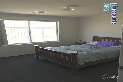 Property photo of 11 Currawong Way Australind WA 6233
