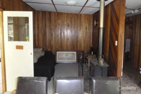 Property photo of 887 Silver Valley Road Silver Valley QLD 4872