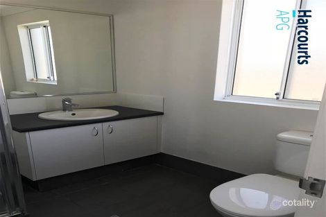 Property photo of 11 Currawong Way Australind WA 6233