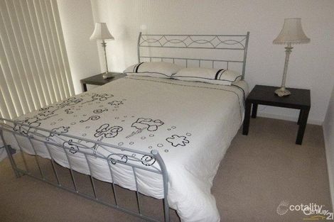 Property photo of 35 Cygnet Road Kingscote SA 5223