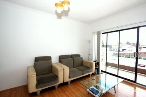 Property photo of 24/9-15 King Edward Street Rockdale NSW 2216