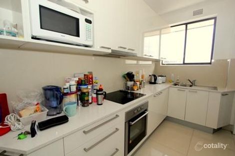 Property photo of 24/9-15 King Edward Street Rockdale NSW 2216