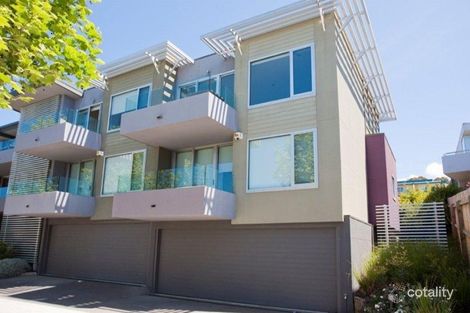 Property photo of 5/21 Smith Street Lorne VIC 3232