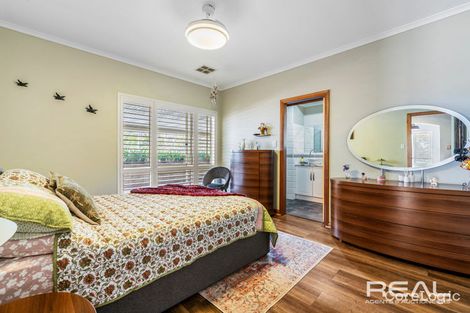 Property photo of 46 Jordan Drive One Tree Hill SA 5114