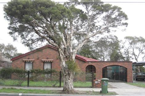 74 Darren Rd, Keysborough, VIC 3173