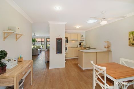 Property photo of 1/3 Albatross Circuit Tweed Heads West NSW 2485