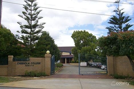 1104 Beaufort St, Bedford, WA 6052