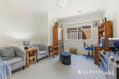 Property photo of 39 Denton Drive Officer VIC 3809