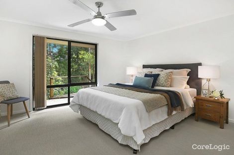 Property photo of 18 Summer Ridge Place Buderim QLD 4556