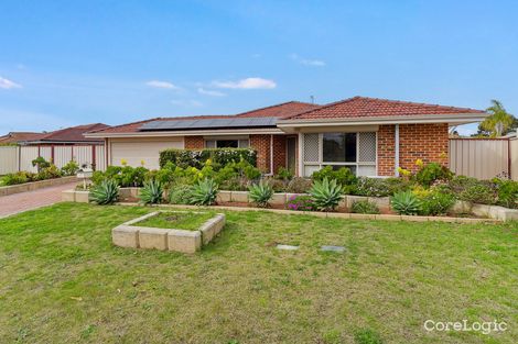 Property photo of 9 Indigo Circle Warnbro WA 6169