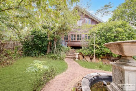 Property photo of 16A Meilland Street Yeppoon QLD 4703