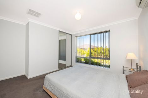 Property photo of 41 Monroe Cross Aveley WA 6069