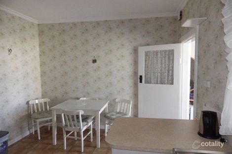 Property photo of 12 Spehr Street Millicent SA 5280