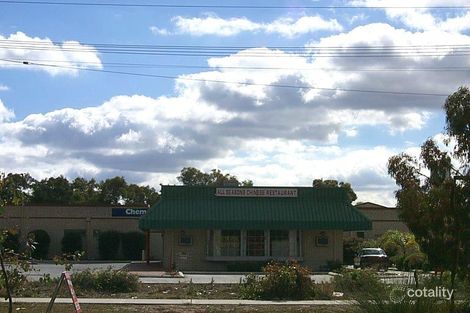 153 Morley Dr E, Kiara, WA 6054