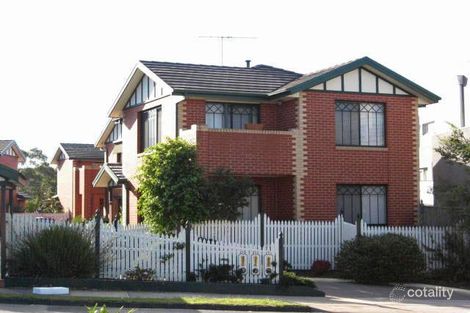 Property photo of 4/238-240 Buckley Street Essendon VIC 3040