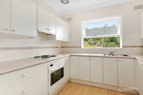 12/14 Jenkins St, Collaroy, NSW 2097