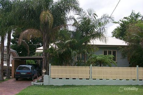 Property photo of 61 Tarm Street Wavell Heights QLD 4012