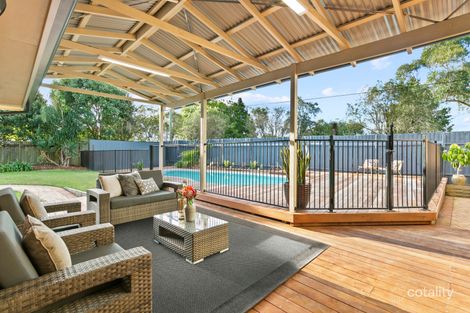 21 Currawong Rd, Berowra Heights, NSW 2082