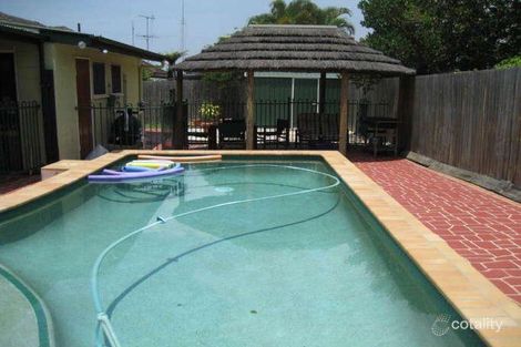 Property photo of 67 Wishart Road Upper Mount Gravatt QLD 4122
