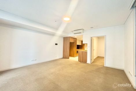 Property photo of 705/10 Burroway Road Wentworth Point NSW 2127