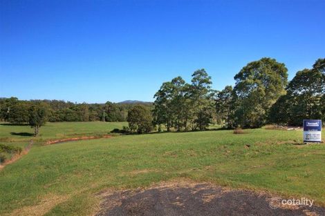 15 Preston Lane, Veteran, QLD 4570