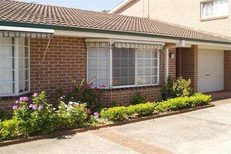 11/59 Dening St, The Entrance, NSW 2261