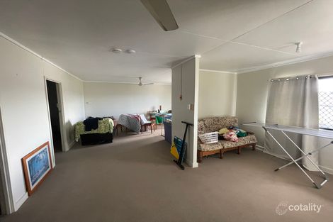 Property photo of 3/5 McIlwraith Street Ingham QLD 4850