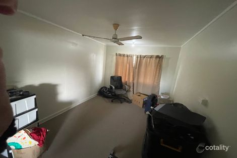 Property photo of 3/5 McIlwraith Street Ingham QLD 4850