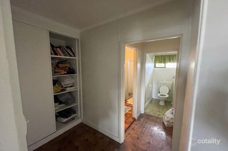 Property photo of 3/5 McIlwraith Street Ingham QLD 4850