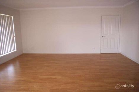 Property photo of 16 Two Creek Drive Epping VIC 3076