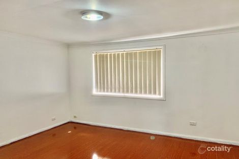 Property photo of 4/28 Railway Parade Fairfield NSW 2165