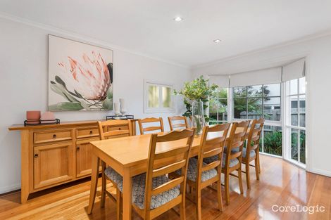 Property photo of 10 Evelyn Court Dingley Village VIC 3172