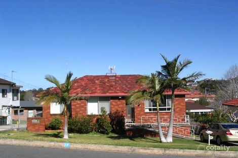 17 Coxs Ave, Corrimal, NSW 2518