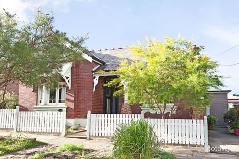 Property photo of 6 Wilga Avenue Dulwich Hill NSW 2203